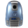 Blaupunkt Odkurzacz workowy VCB701 - 1392014 - zdjęcie 4